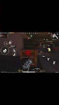 Поднялся одним килом😶‍🌫️