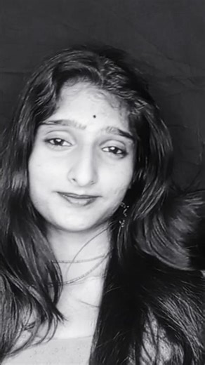 Johnny Johnny 😜😁#trending #song #ytshorts