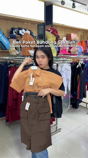 Kuliner Mojokerto: Promo Isabella MJK di Toko Isabella