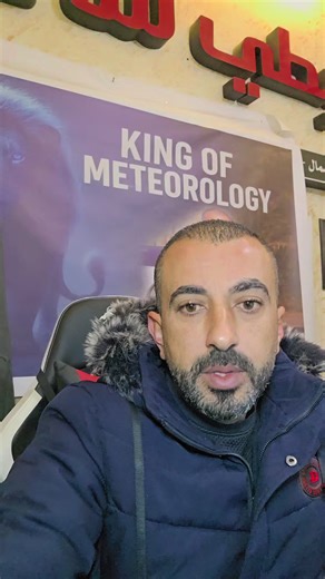 Exploring Cute Moments in Live Highlights