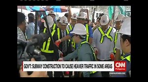 18K views · 146 reactions | It's one of the government's most...