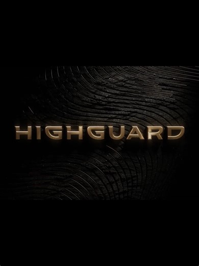 EL NUEVO CONCORD?!? Highguard Este mes fue el lanzamiento de Highguard, el controversial juego que cerró el show de los Game Awards. A pesar de su campaña publicitaria y del apoyo de personeros de la industria, su lanzamiento no ha sido ideal. #videojuegos #highguard #gameawards #vg #gaming #noticias #chile