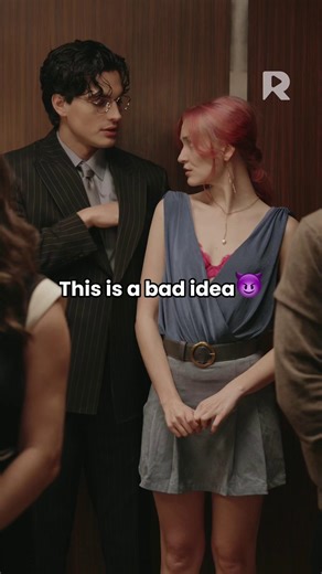 Vicious: Must-Watch Short Drama Now Available