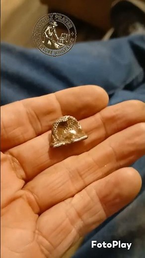 LANE # 78 (A COLT DRAGOON)#METALDETECTING #ORX #HISTORY