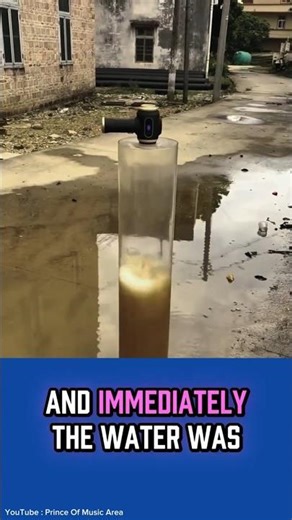 Multipurpose vacuum tool #shortvideo​ #viralshorts