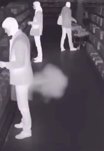 what the predator sees #tiktok #funny #jokes #fyp #cute