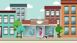 63 comments | No waiting around, no missed deliveries; online shopping has never been easier thanks to UPS My Choice. Register online for free here: https://www.ups.com/mychoice/ | UPS | Facebook