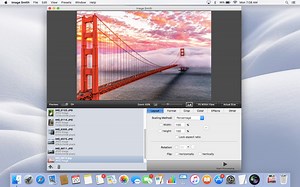 Image Smith V1 3 – Powerful Batch Image Processing Tool