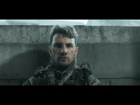 Smarter AI. Seamless Operations | GameBot