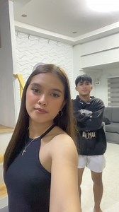 484K views · 4.8K reactions | w kenneth naman | Micca | Facebook