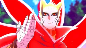 Naruto Uzumaki's Strongest Form Proves the Ninja Is the Most Powerful Hokage in History: Here's Why