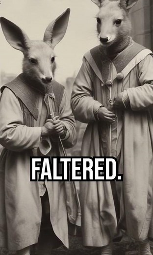 Echolocation: How Bats See With Sound