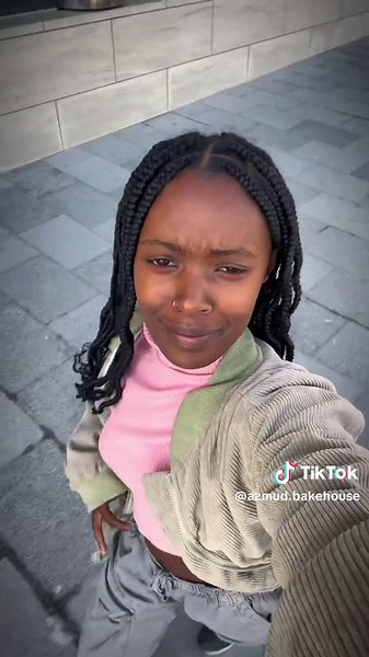 ENANTE! 🗣️ I’m still alive! 🤸🏿‍♂️ Ye qhhhhuality ingredients zemecha lay negn 🕵🏿‍♀️ #azmudbakehouse #habeshatiktok #ethiopian_tik_tok🇪🇹🇪🇹🇪🇹🇪🇹 #fyp #ለእናንተገፅ #addisababa #brussels #baker #viral #habeshatiktok🇪🇷🇪🇹 #እናንተ #እናንተazmud #pastrychef #azmud #traveling #belgium #istanbulairport