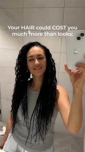 Veronica Young✨ learning to braid. on Instagram: "1. “Your hairstyle was NEVER just about looking good,” a wise voice once said. It was LAW, religion, and survival wrapped in one. Imagine shoving rebellion down your scalp, one forbidden strand at a time — because refusing a haircut was literally deadly. Texting in bed tonight? Remember, your free hair feels like a luxury others died for. 2. I once met an old man whose grandpa chopped his queue overnight, cheering freedom. It wasn’t just a trim, 