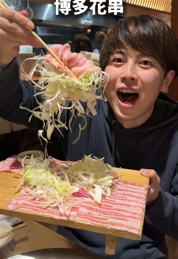 栄で一番居心地が良い居酒屋