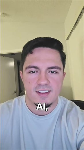 Learn a new skill using ai