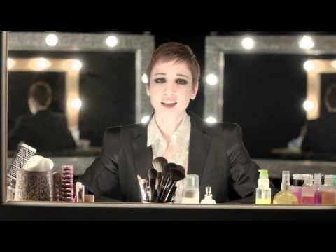 Francesco Renga - La Tua Bellezza