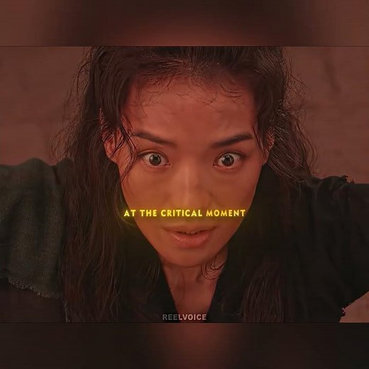 1. An Exorcist vs. a Demon Pig🐷👹⚔️ #fypシ #film #tvshow #movieclips #edit#movie