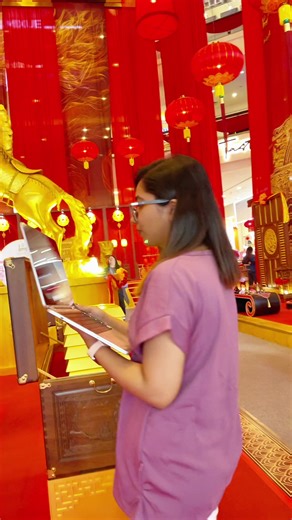 Get Your ASUS Chromebook with New Year Offer!