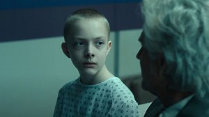 Watch the First Eight Minutes of Stranger Things 4