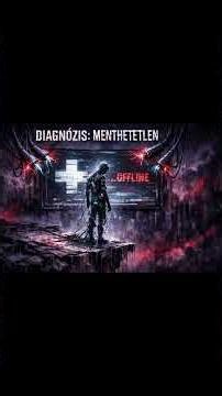 AI zenék tárháza - Diagnózis: Menthetetlen | AI Music