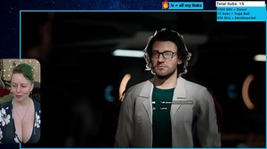 🔞 Every pair of genes is a hand-me-down. #TheAlters | 💦 !s for links 💦