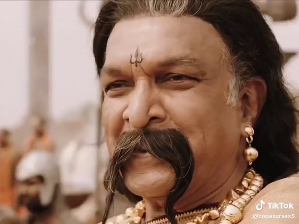 Action movies.best indian movie.best clips #fyp #fypシ #foryoupage #viral #creatorsearchinsights