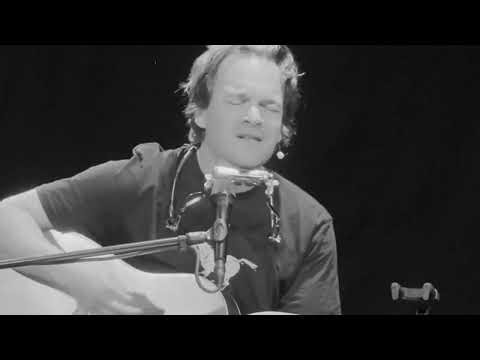 Neil Young – Comes a Song | Teaser