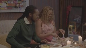 Last Supper Baba 😂😂🔥🔥 | Simphiwe Capable Majozi