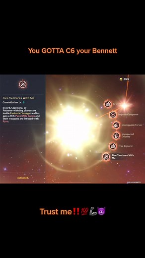 Top Strategies for Leveling Up Characters in Genshin Impact