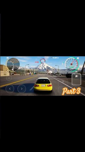 Race Cars BMW M5 Extreme Drift and Racing - Horizon Driving Simulator Android Gameplay