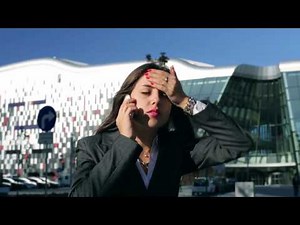 Virginia Reckless Driving Speeding Ticket FAQ