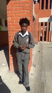 26 reactions · 8 comments | Asking Teachers random questions. | Iamprofessor Oxford | Facebook