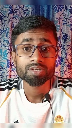 Where to Find Trusted CPA Offers | Start CPA Marketing Safely #shorts