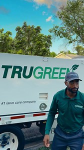 You’ll love your lawn... almost as much as the golfers do. | TruGreen | Facebook