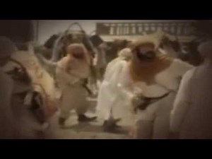 Marco Polo 2007 polski dubbing