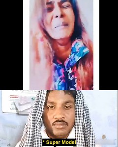 Meera Mithun Arrested Video #Meeramithun #MeeramithunArrested | Cineulagam