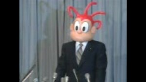 PlayStation CM Collection ⑮