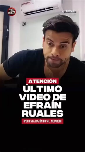 Videos de Ivan Mendoza Sentimientos (@ivan.mendoza.sent) con “Fear, Mystery, Suspense - Beats by Lucky”