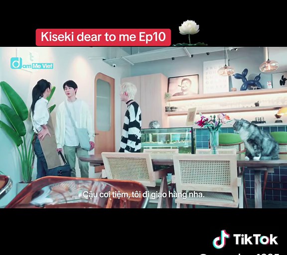 Eddie和陈毅的奇妙关系分析