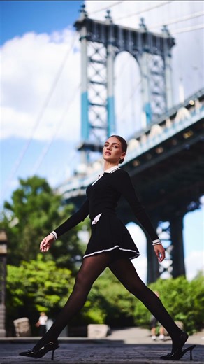 Flashpoint Explorer 400 Pro Mark II: Ultimate Speed & Power in a Compact Strobe w/ Samuel Bouret