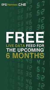 4.7K views · 347 reactions | You can now track all stock prices in...