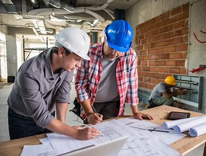 Artisans et entreprises du BTP : les défis et les enjeux de la gestion des chantiers