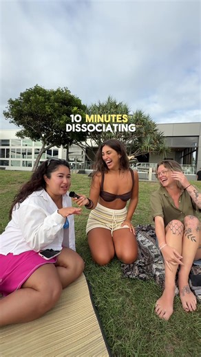 Exploring the Beauty of Gold Coast, Australia