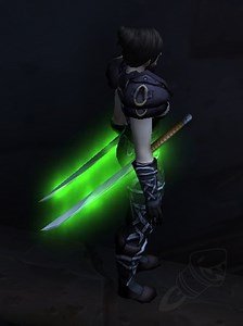 Tome of Illusions: Pandaria