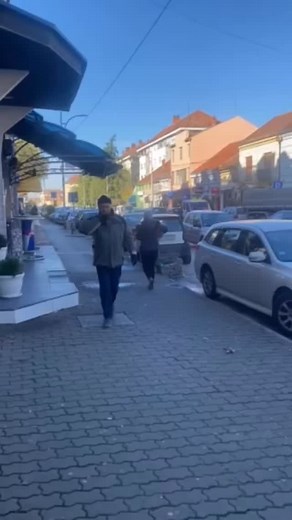 Vanilice u Svilajncu!📍✨🍰 . . . #vanilica #vanilicaandcompany #vanilicatorte #zatebe #vanilicakolaci #sweet #svilajnac #foryou #viral #slatko | Vanilica & Company