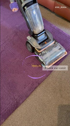 UNBOXING Bissell Revolution Hydrostream steam clean carpet #cleanhouse #bissellhydrosteam