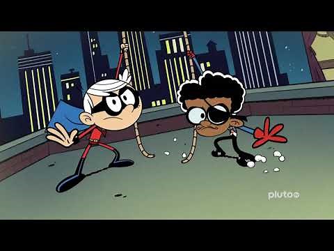 Nickelodeon - Trailer | Pluto TV GSA