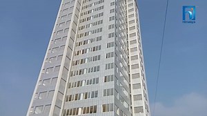 64K views · 2.3K reactions | दमकको भ्यू टावर बिजनेश हब बन्ने जिकिर, छैन प्रतिफल सुनिश्चित | Himalaya TV | Facebook