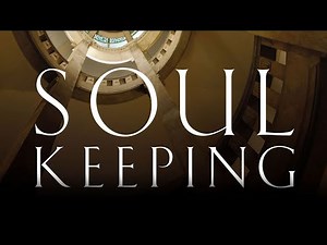 Soul Keeping Series - Week 2 - The Struggle of the Soul - 10 October 21